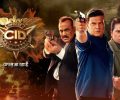 CID Returns 19th July 2025 Full Episode | Sony TV