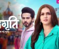 Jagriti 11th July 2025 Full Episode | Zee TV