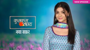 Kumkum Bhagya 11th August 2025 Full Episode | Zee TV