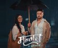 Mannat – Har Khushi Paane Ki 14th July 2025 Full Episode | Colors TV