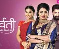Parvati: Umeed Zindagi Ki 11th July 2025 Full Episode | Zee TV