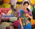 Pushpa Impossible 11th July 2025 Full Episode | Sab TV