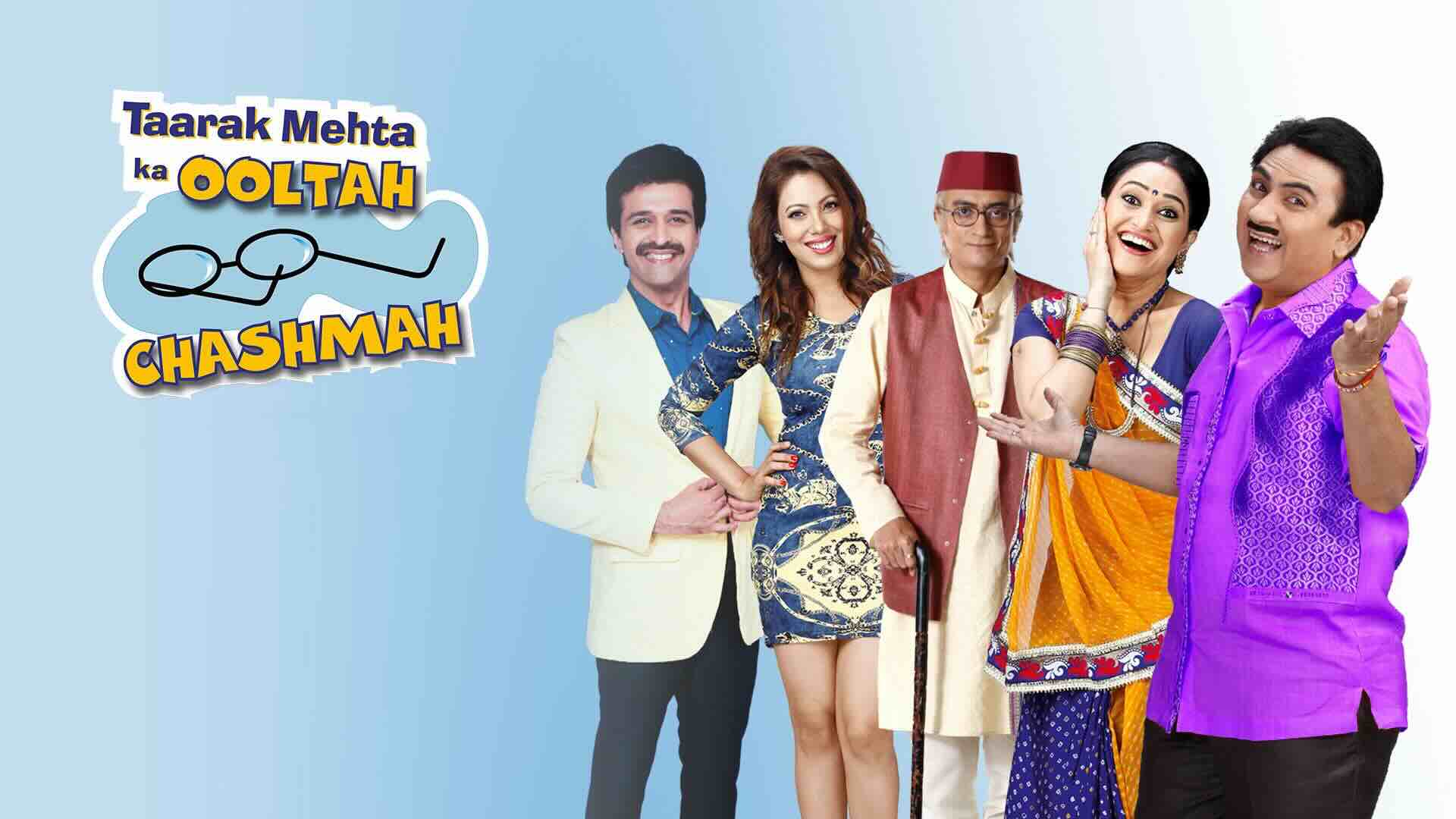 Taarak Mehta Ka Ooltah Chashmah 26th July 2025 Full Episode | Sab TV