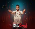The Great Indian Kapil Show 3 19th July 2025 Full Episode | Sony TV