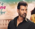 Ufff…Yeh Love Hai Mushkil 11th July 2025 Full Episode | Sab TV