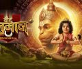 Veer Hanuman – Bolo Bajrang Bali Ki Jai 11th July 2025 Full Episode | Sab TV