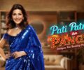Pati Patni Aur Panga 16th August 2025 Full Episode | Colors TV