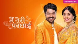 Main Teri Parchayi 12th August 2025 Full Episode | Zee TV